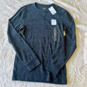 NWT! Sonoma Thermal